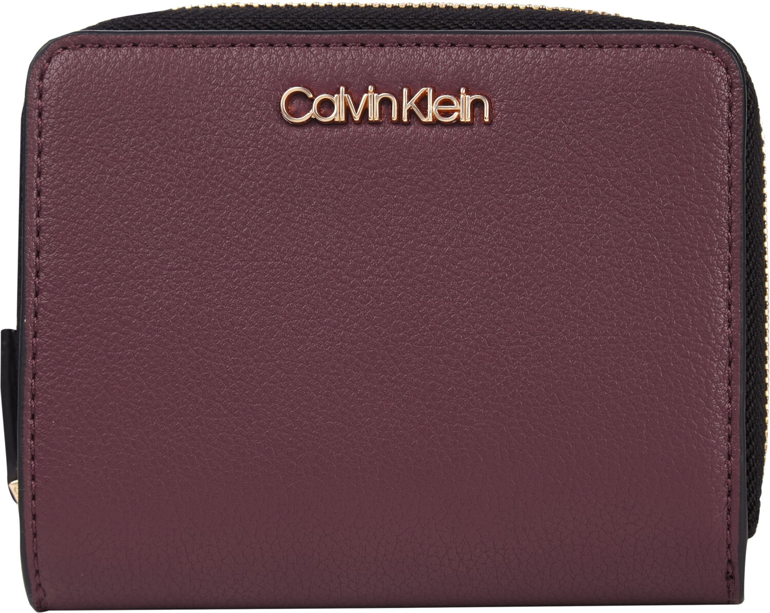 Calvin Klein Ziparound Flap (K60K607432)