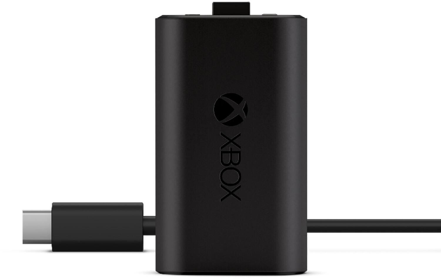Xbox one play and on sale charge kit v2