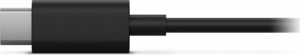 Microsoft Xbox One Play & Charge Kit USB-C, Bild 12