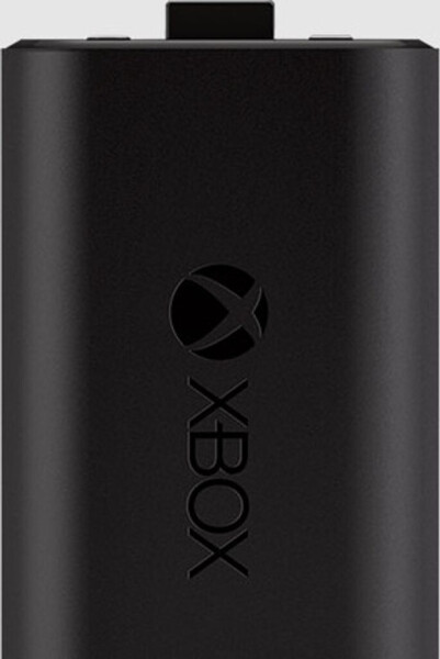 Microsoft Xbox One Play & Charge Kit USB-C, Bild 14