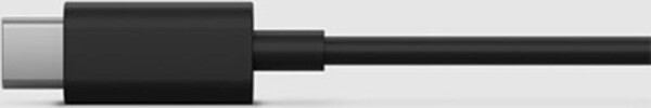 Microsoft Xbox One Play & Charge Kit USB-C, Bild 16