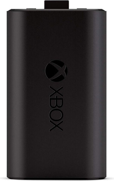 Microsoft Xbox One Play & Charge Kit USB-C, Bild 5