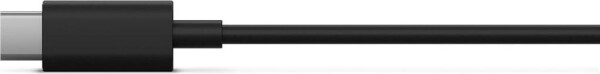 Microsoft Xbox One Play & Charge Kit USB-C, Bild 6