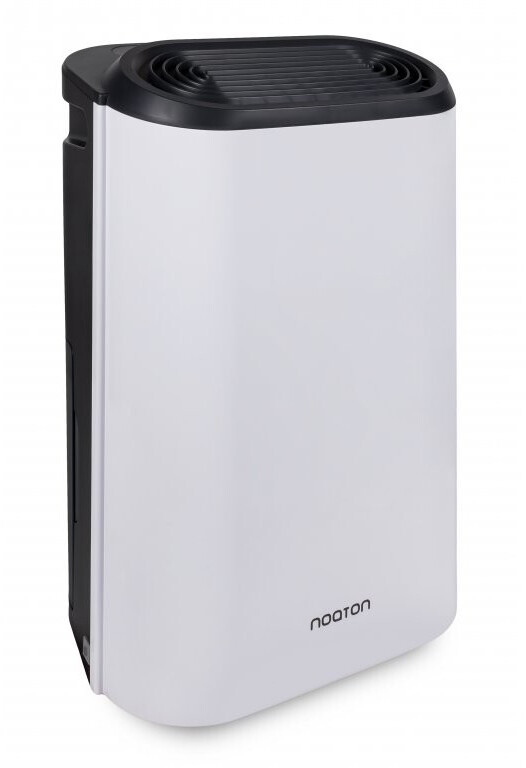 Noaton DF 4214 HEPA