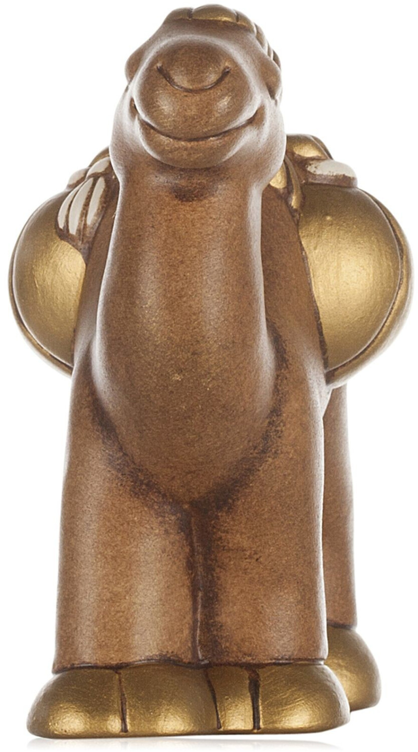 Thun Camel