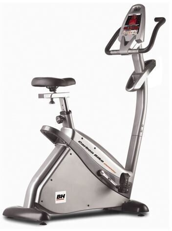 BH Fitness H872L