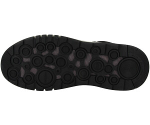 Geox Aerantis 4x4 abx brown black a € 108,90 (oggi) | Migliori prezzi e  offerte su idealo