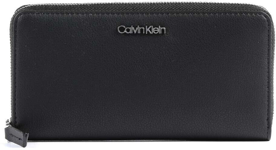 Calvin Klein CK Must (K60K606698) ab 45,00 € | Preisvergleich bei 