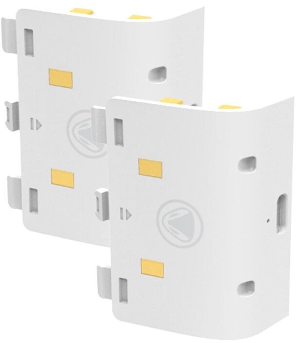 Snakebyte Xbox Series S/Series X Battery:Kit SX ab 20,99 ...