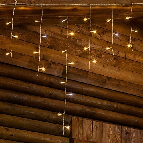 Lotti Importex Ice Light 66 LED