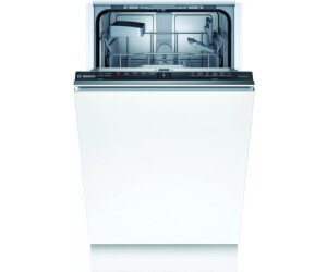 Buy Bosch SPV2HKX39G from 459.00 Today Best Deals on idealo