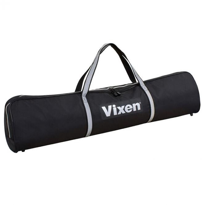 Vixen 35655-3
