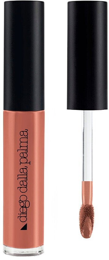 Diego dalla Palma Makeupstudio Geisha Matt Liquid Lipstick (10ml) 01 Vintage Kimono