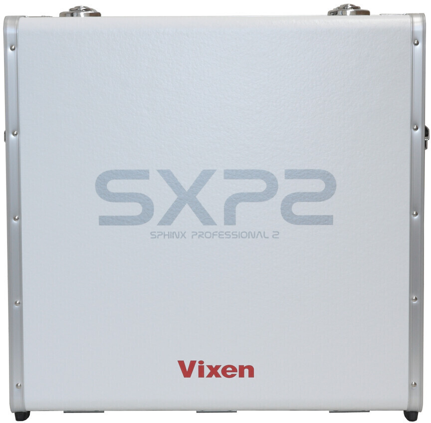 Vixen X000292 (SXP2 Mount)