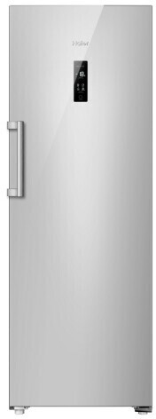 Haier H2F320SAA