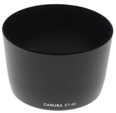 Caruba ET-60