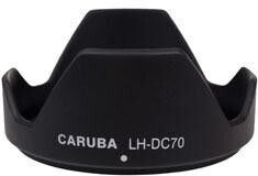 Caruba LH-DC70