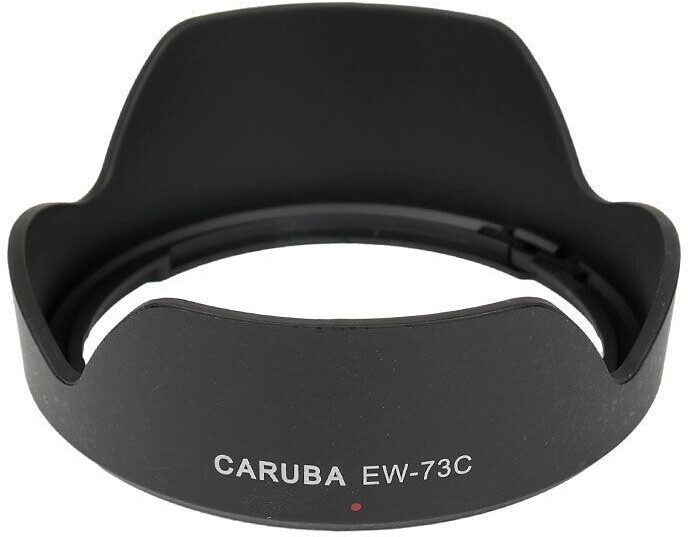 Caruba EW 73C