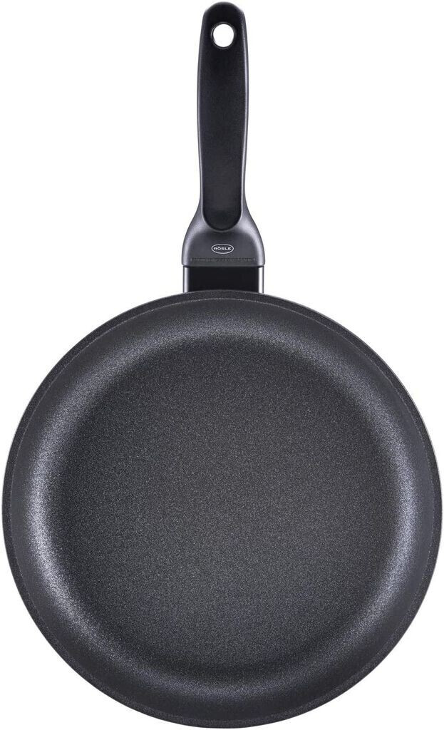 Rösle Cadini Frying Pan 24 cm (91751)