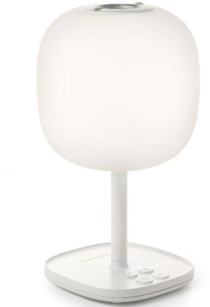 Primavera Life Aroma Light Emotion