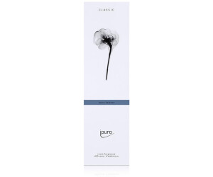 iPuro Balance Classic Raumduft ab 19,99 € (Oktober 2026)