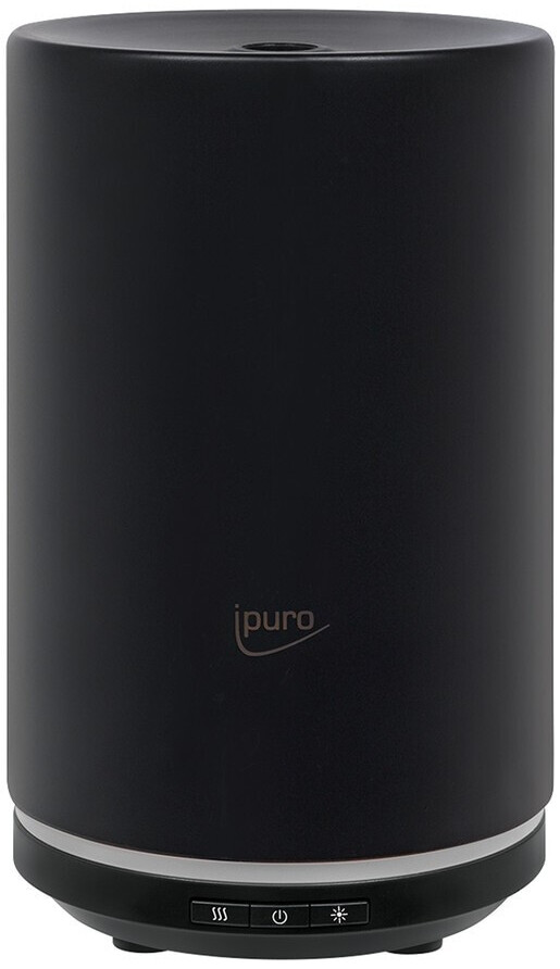 iPuro Air Sonic Elegance Diffuser