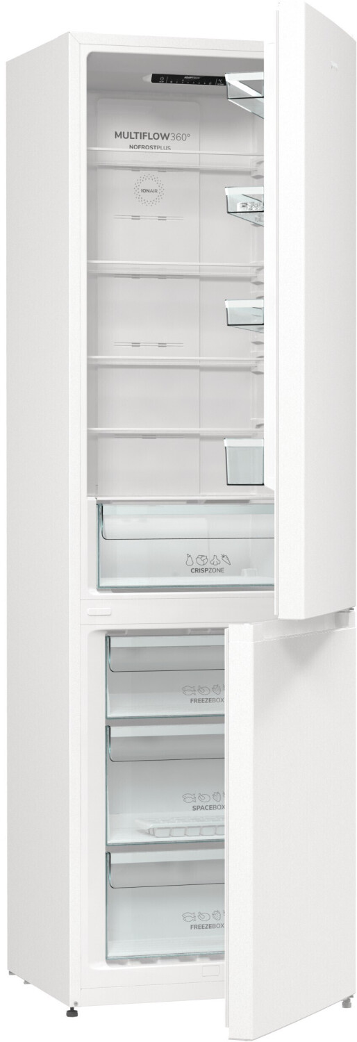 Gorenje NRK6202E 4