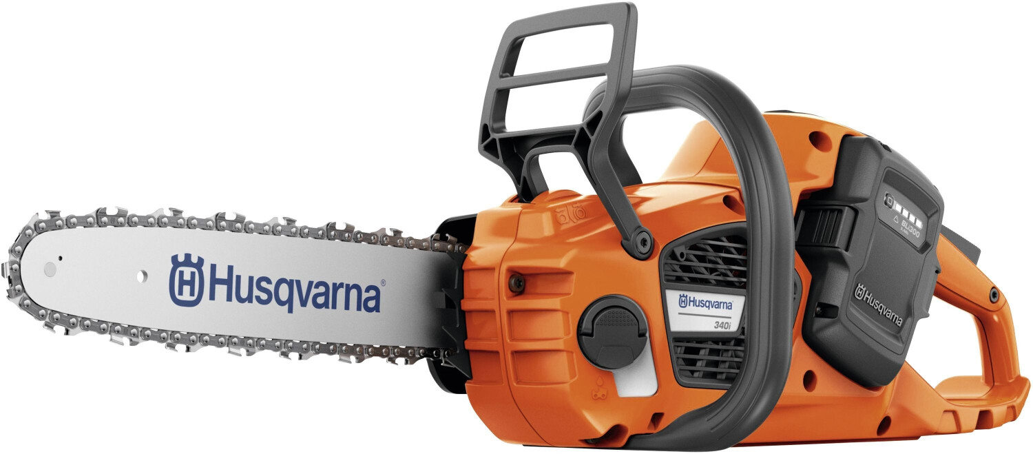 Husqvarna 340i (14)