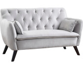 Atlantic Home Collection Sofa (2024) kaufen idealo | bei Preisvergleich Jetzt günstig