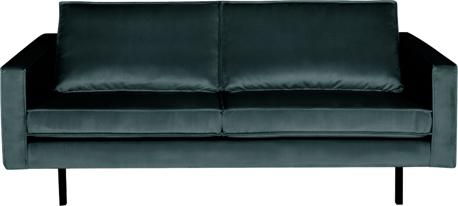 BePureHome 800542-198
