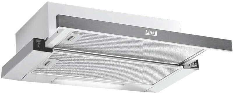 Linke 3760270920480