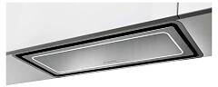 Faber Appliances 110.0456.215