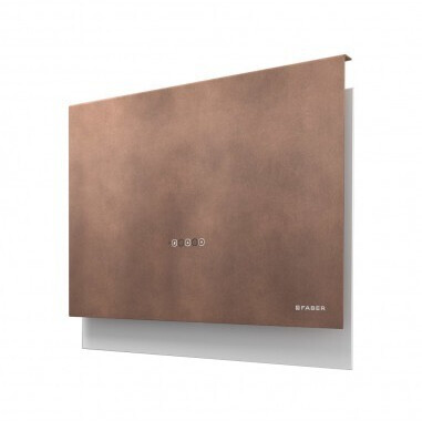 Faber Appliances 330.0540.784