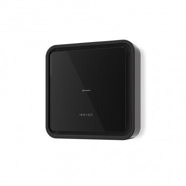 Faber Appliances 335.0541.004