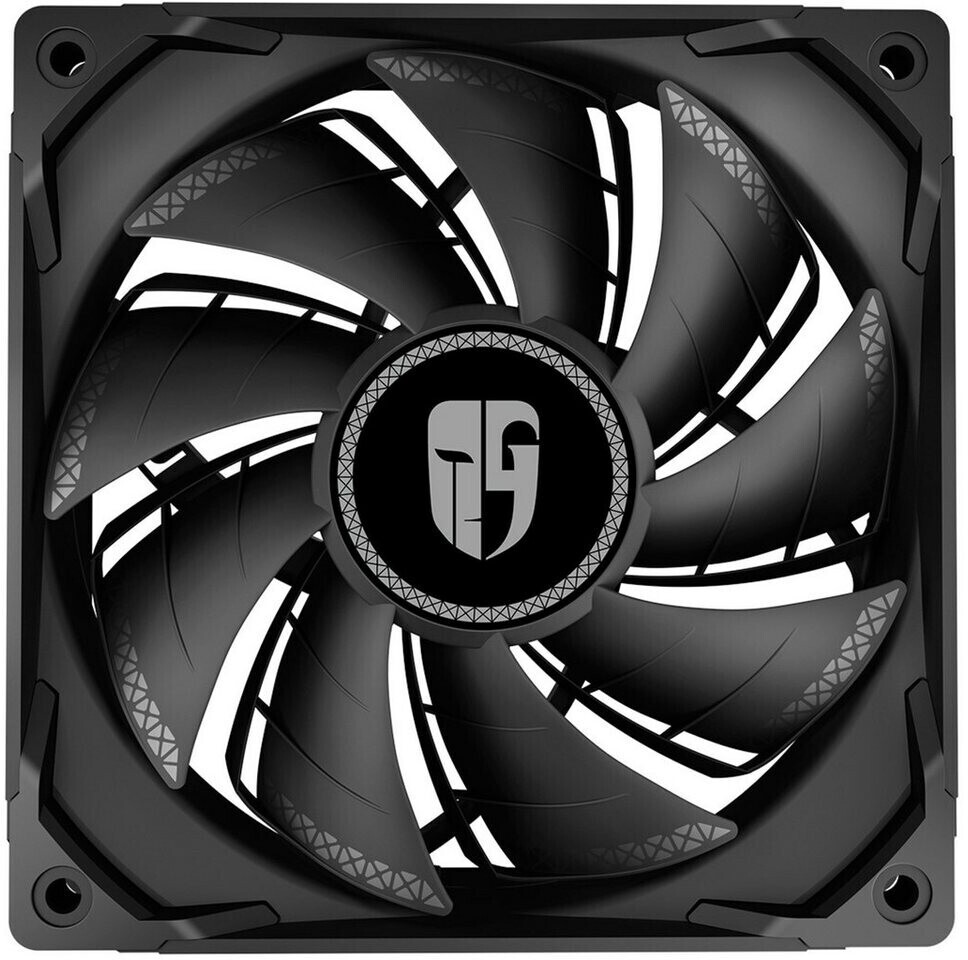 Deepcool TF 120S
