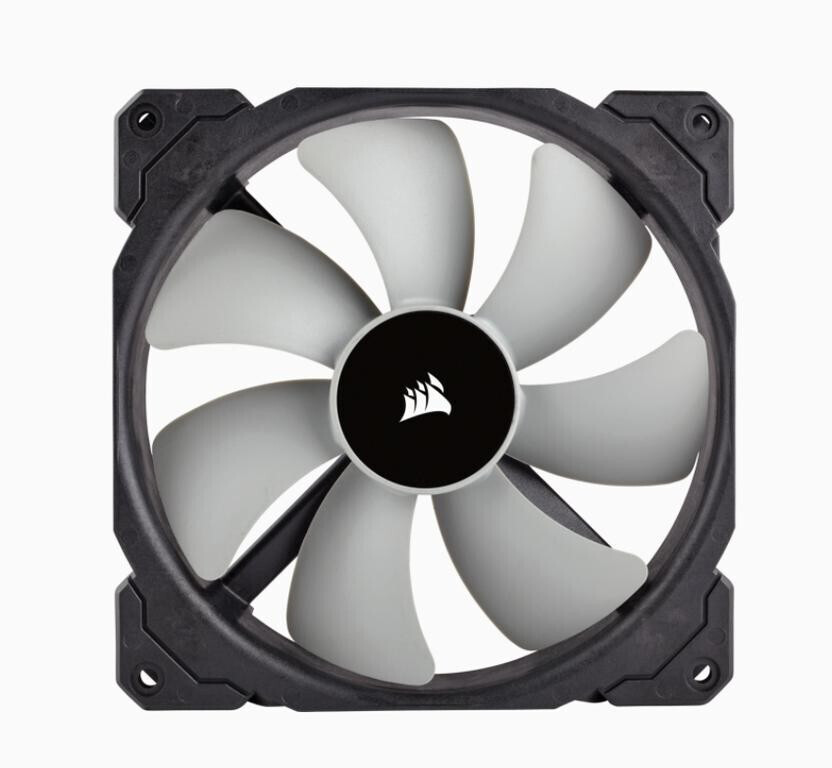 Corsair ML-140