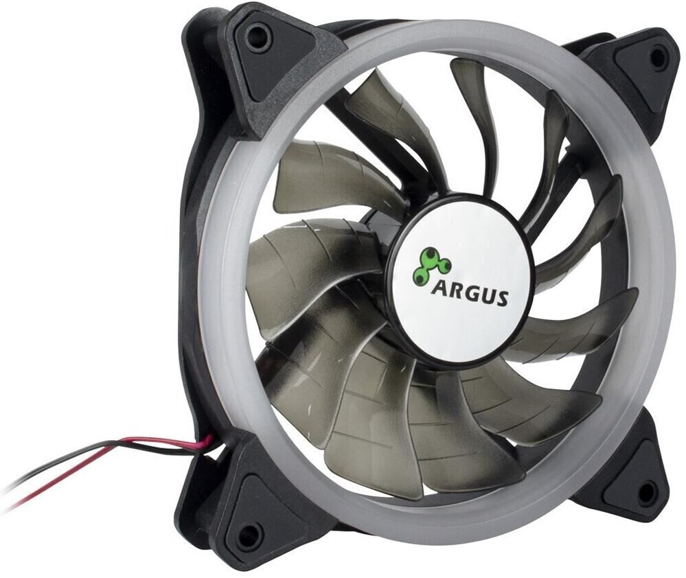 Inter-Tech Argus RS-051 RGB