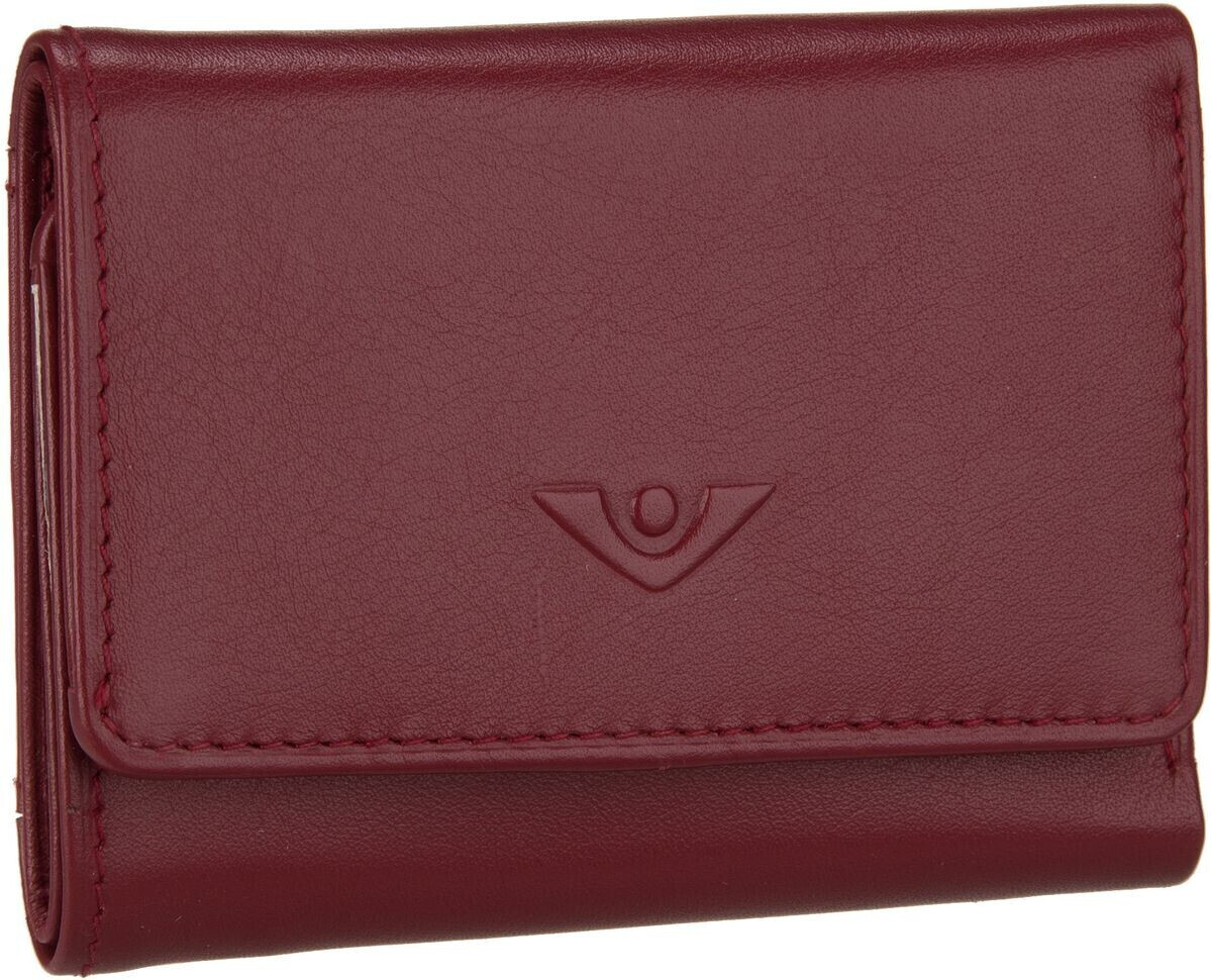 Voi Mini Wallet (70177)