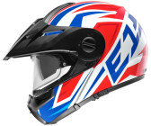 Schuberth E1 desde 369 00 Febrero 2024 Compara precios en idealo
