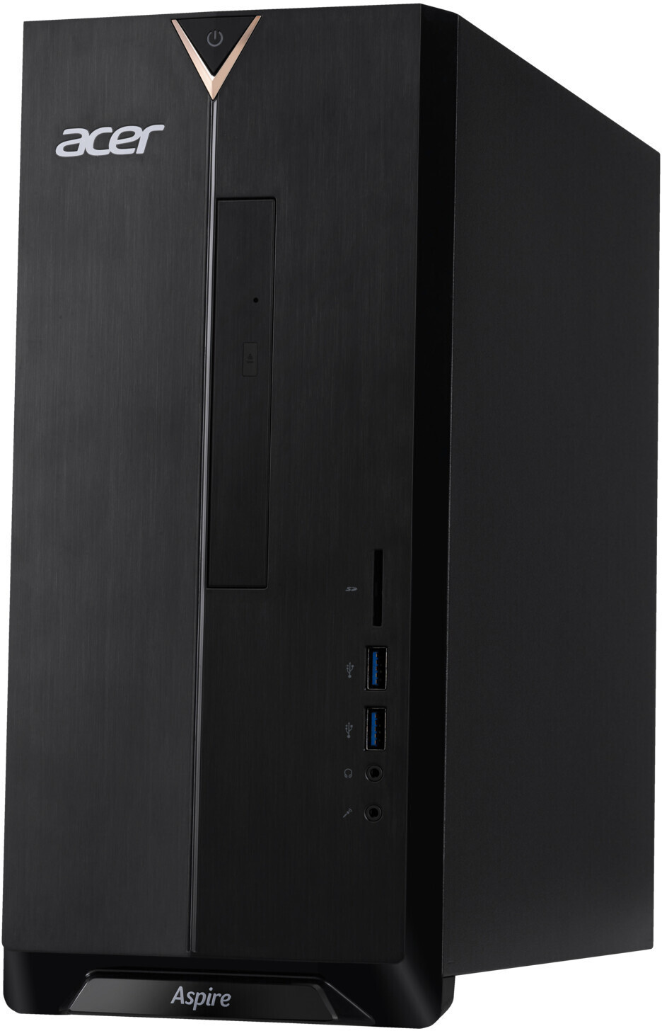 Acer Aspire TC-390