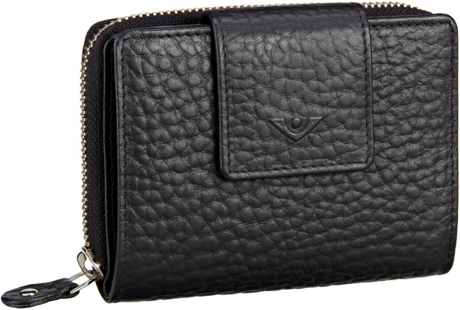 Voi Hirsch (70216) black