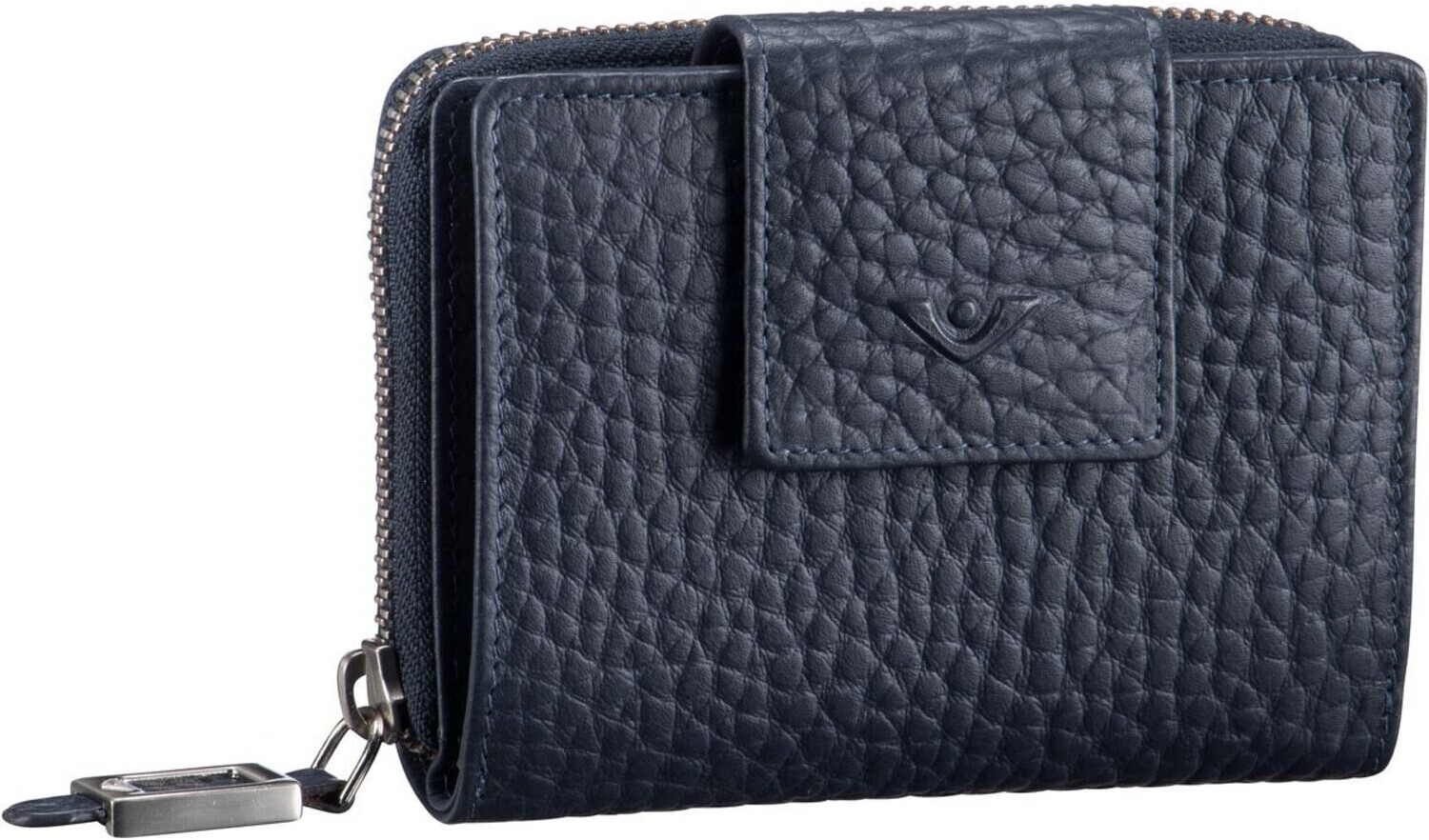 Voi Hirsch (70216) navy