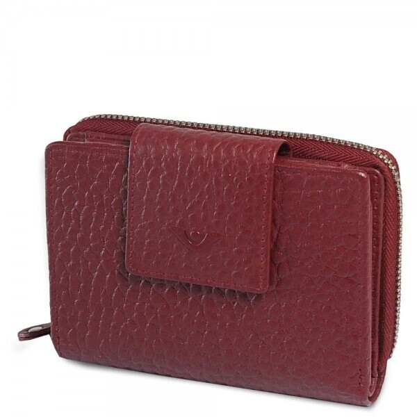 Voi Hirsch (70216) garnet