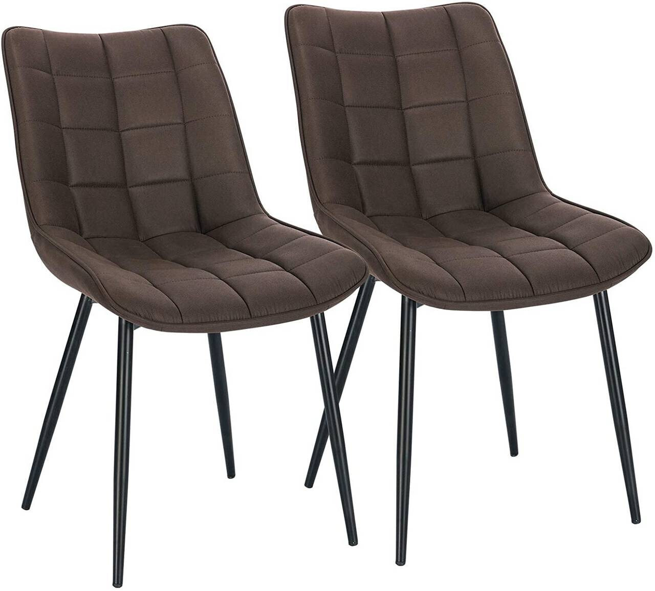 Woltu Elif velvet 2 pieces BH247dbr-2