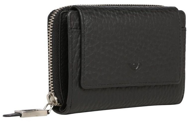 Voi Hirsch Hilary (70607)