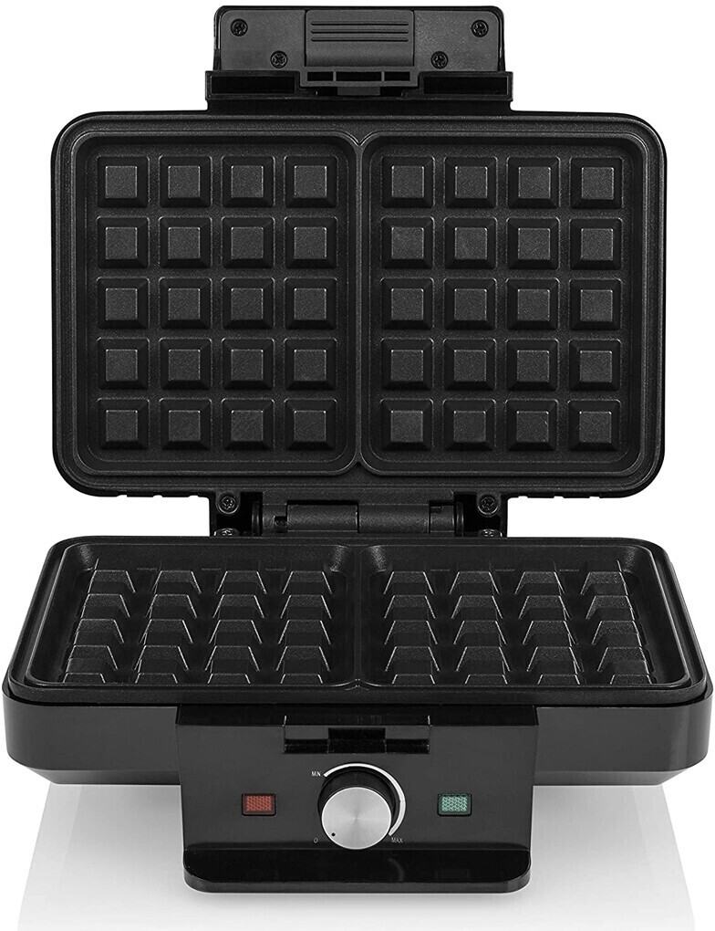 Tristar WF 1165 desde 23 32 Compara precios en idealo
