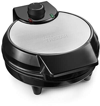 Tristar WF-1160