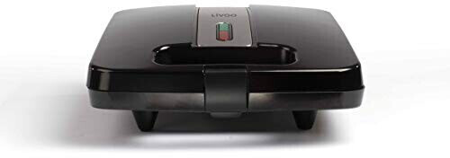 LIVOO DOP208