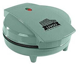 LIVOO DOP198