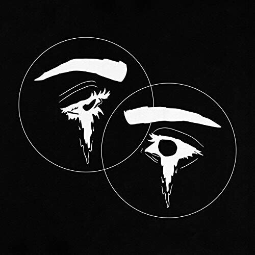 Seahaven - Halo Of Hurt (Vinyl)
